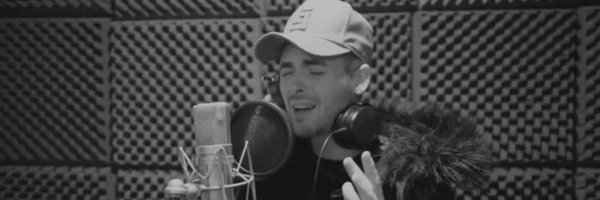 JaymiHUpdates Profile Banner