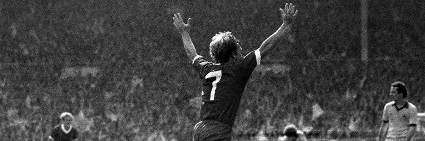 andreaswikdahl's profile banner image
