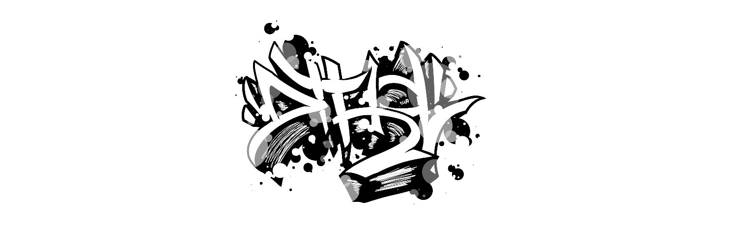 _dthd's profile banner image