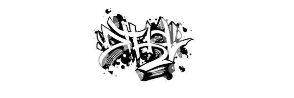 _dthd Profile Banner