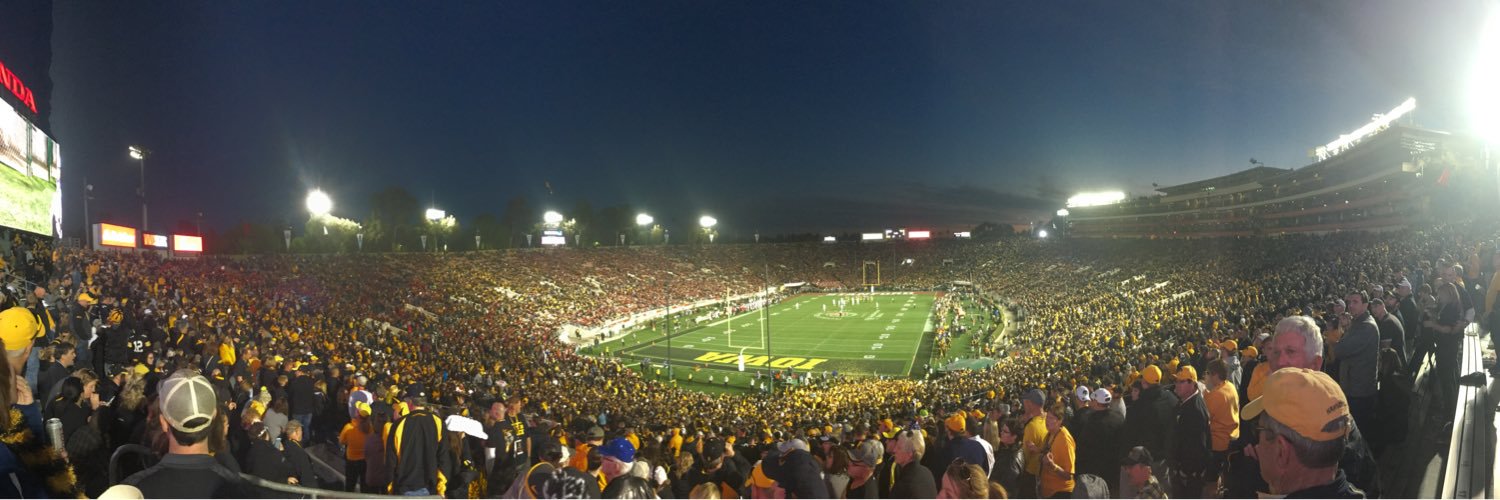 BergieHawk🐤 banner