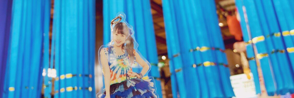 rinax0819's profile banner image
