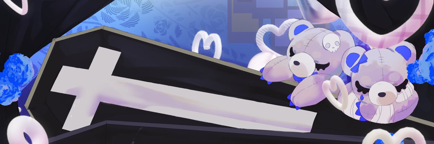 Hi_tug1's profile banner image
