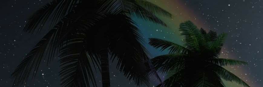 bebexito6m's profile banner image