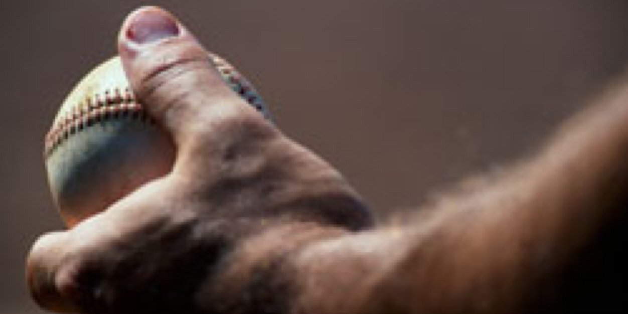 VaterBomb69's profile banner image
