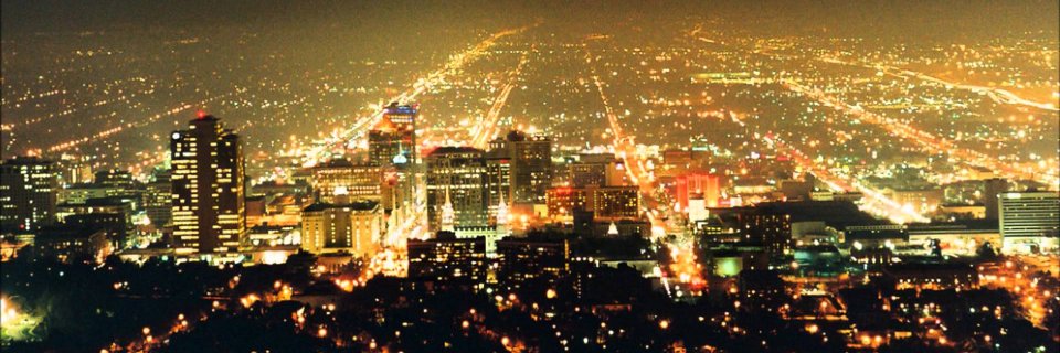 Hotabis.Production banner