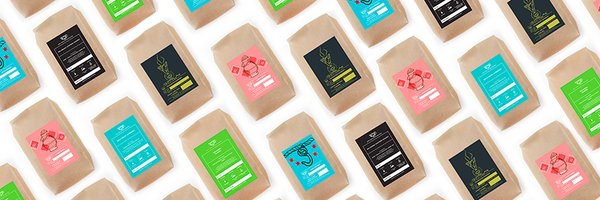 BowTruss Profile Banner