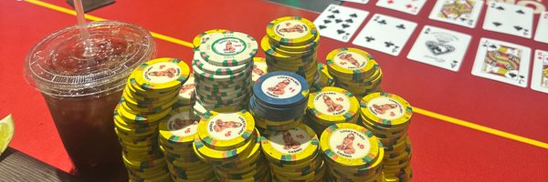 Lboy626 Profile Banner