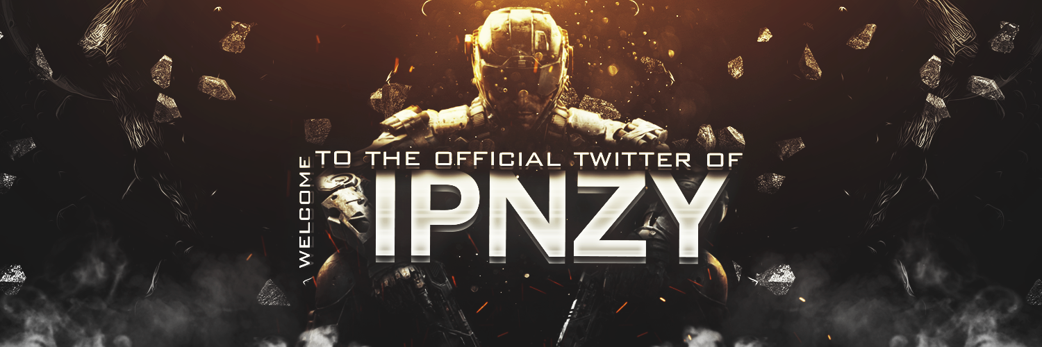 RyanDafer's profile banner image