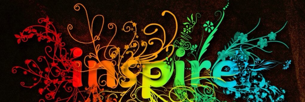 SensualPoetica's profile banner image