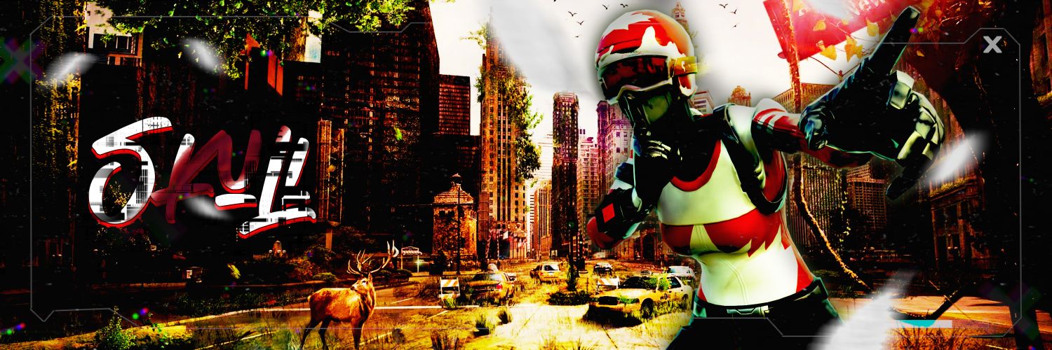 RaasikhK's profile banner image
