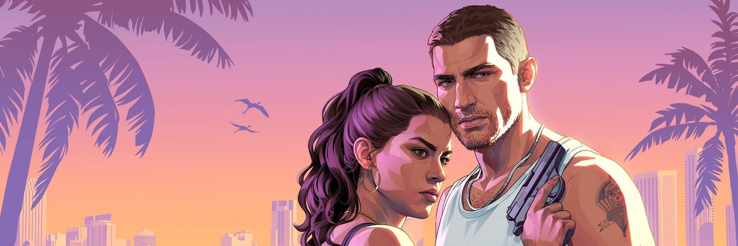 raw_zeta's profile banner image