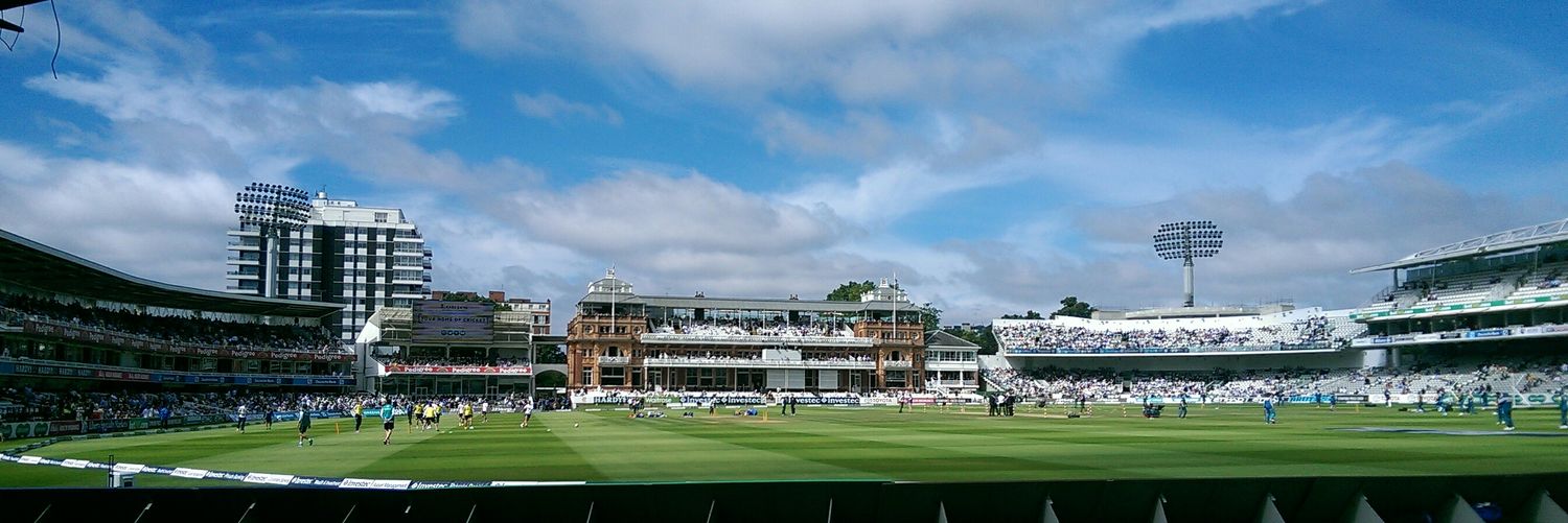 cricket_maj's profile banner image