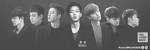 JbGimex's profile banner image