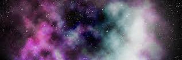 Malynnys's profile banner image
