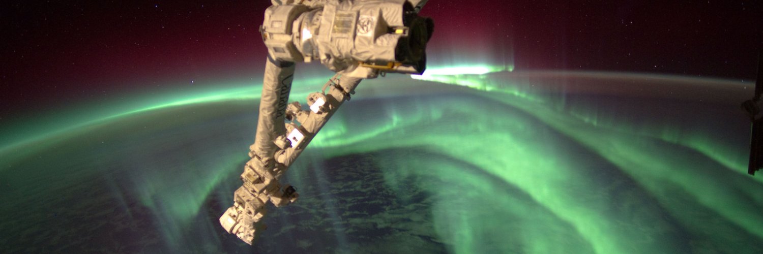 Francis X Govers III banner