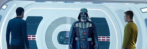 NerdtasticPod's profile banner image