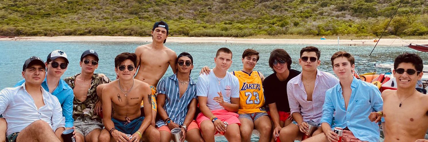 j_gonzalez_b's profile banner image