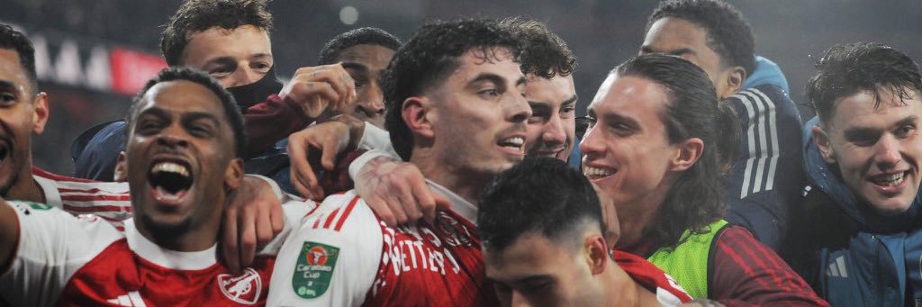 Supremirzeus's profile banner image