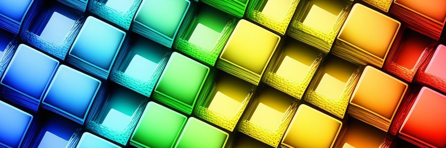 AIArtOriginals banner