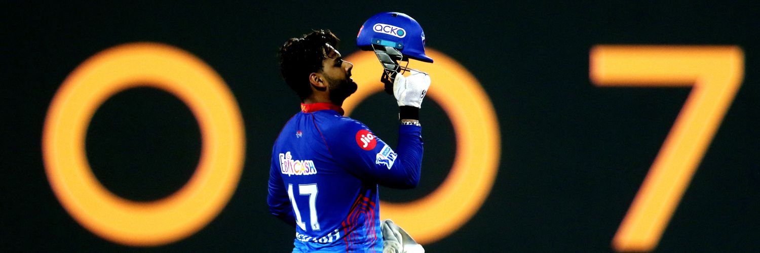 isSudheerKumar's profile banner image