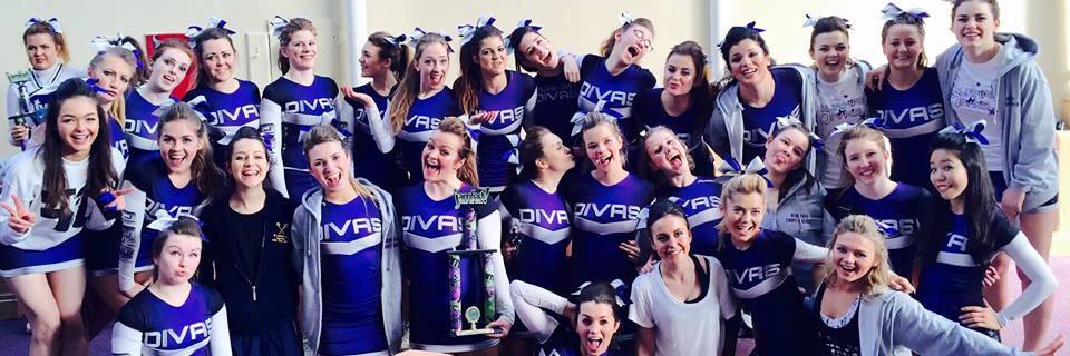 HanaV14's profile banner image