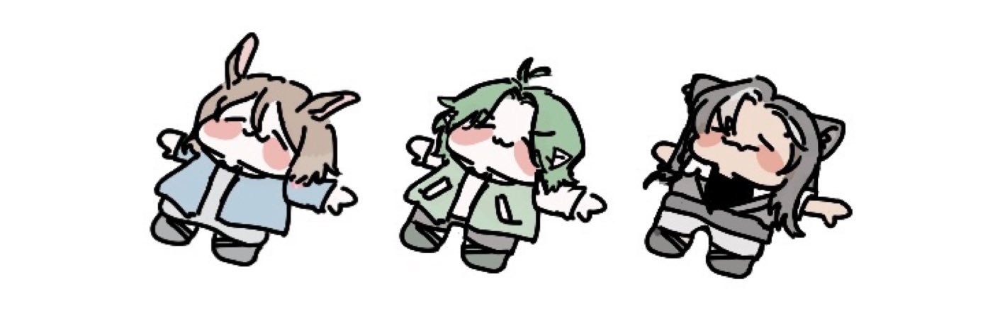 leeksch's profile banner image