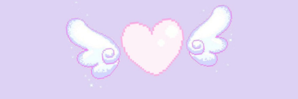 smolher144's profile banner image