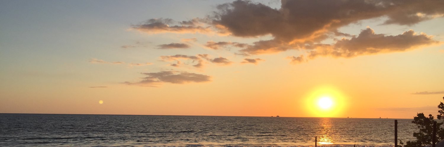 darubr's profile banner image