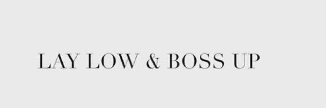 KenzieLynnMayer's profile banner image
