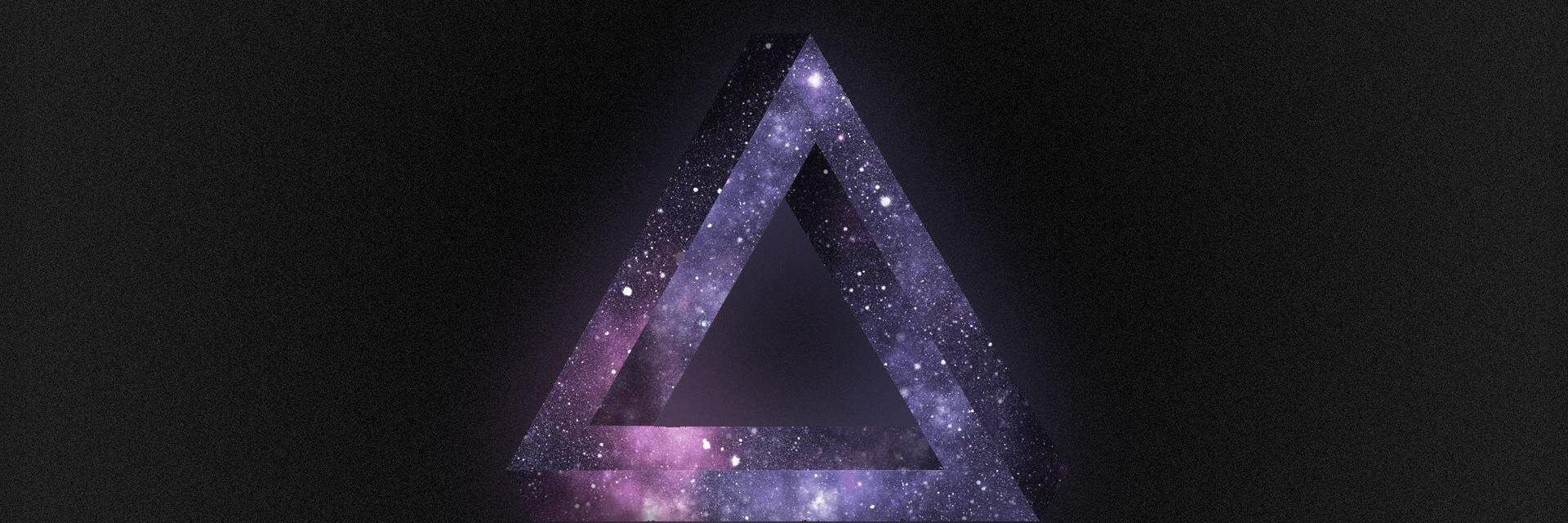 Area_Alterna's profile banner image