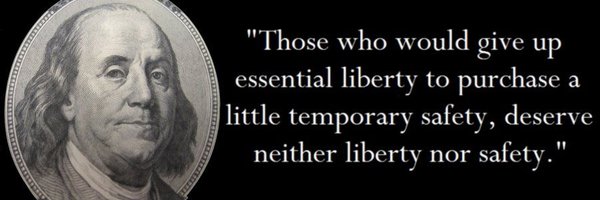 RoryMargraf Profile Banner