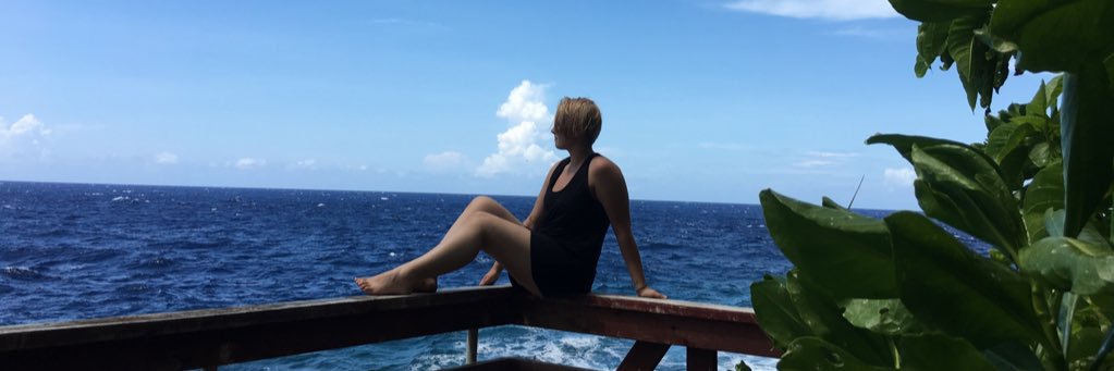 TinaraRose's profile banner image