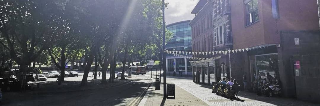 LovelocksCoffeeShop banner