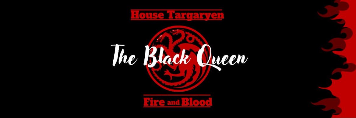ᗰᗩᕮᒪOᖇ 🐉🖤🔥 banner