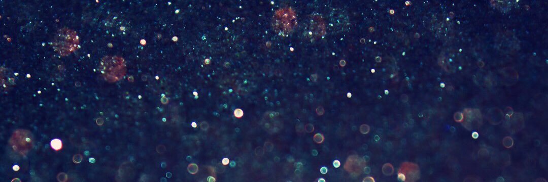 cwebb6733's profile banner image