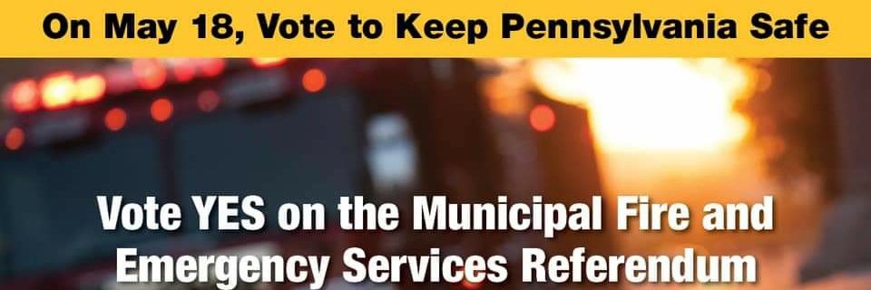 Brian Enterline banner