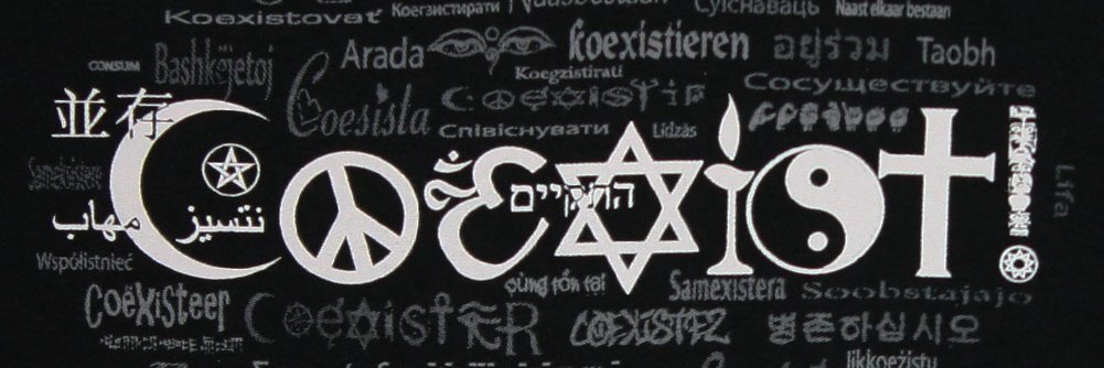 dpezzetta's profile banner image