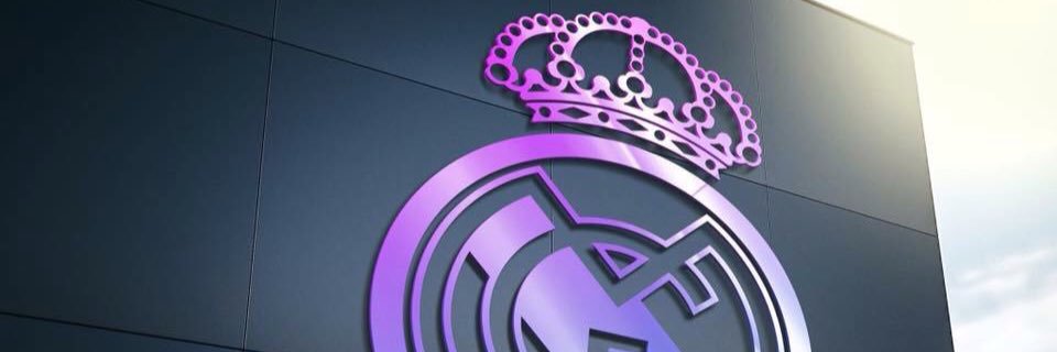 _RMTweet's profile banner image