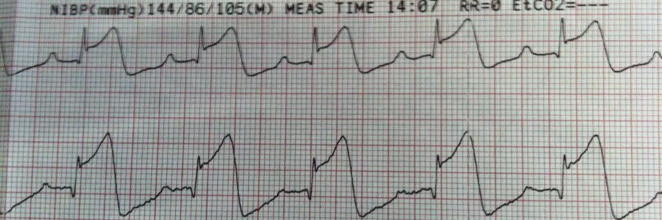 CCMedic521's profile banner image