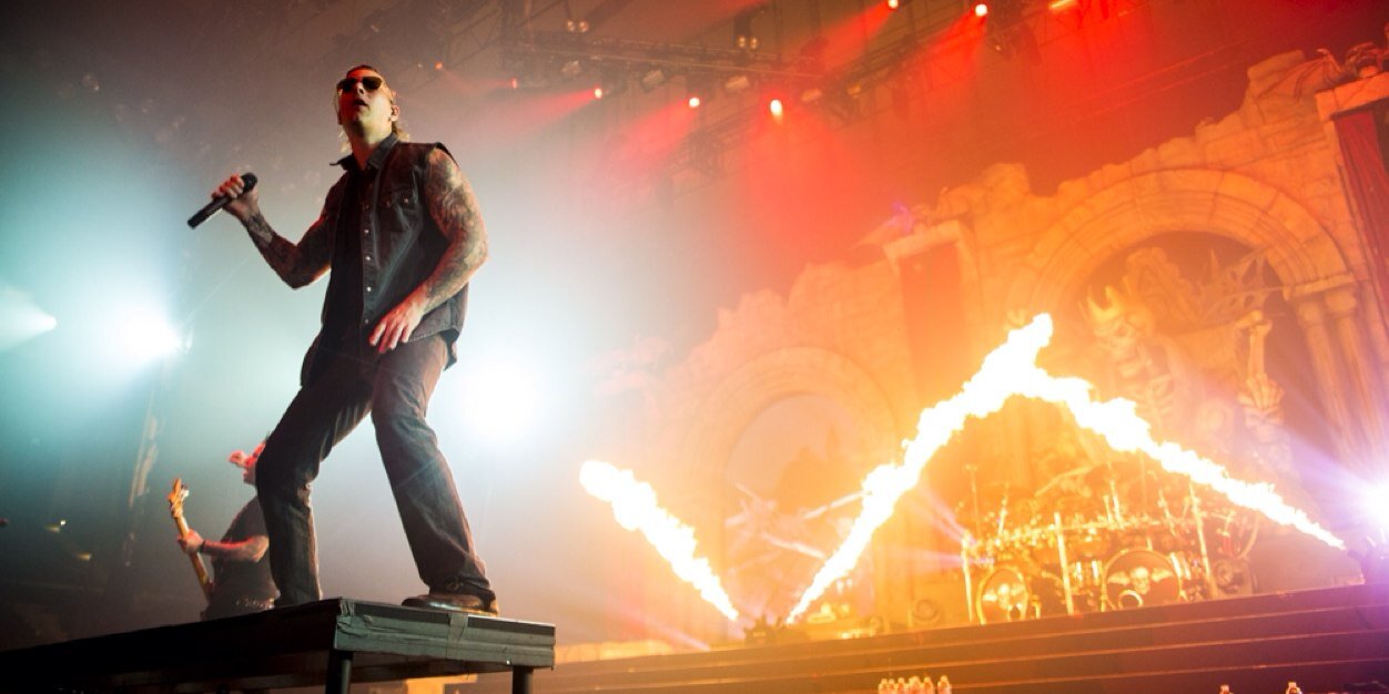 GTPhotoNJ's profile banner image