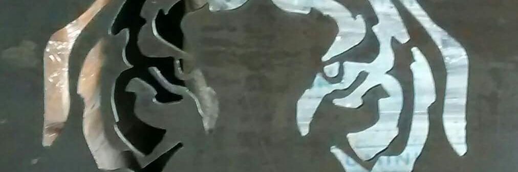 msg5683's profile banner image