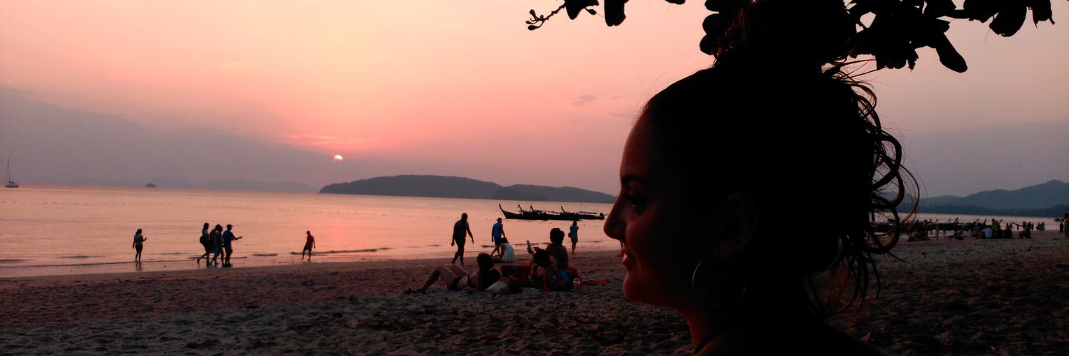deputamare's profile banner image