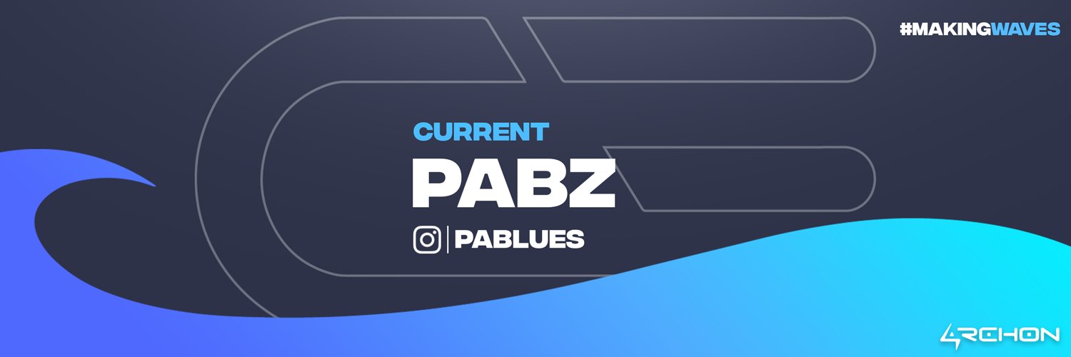 _Pablue's profile banner image