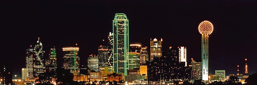 ResiDinero's profile banner image