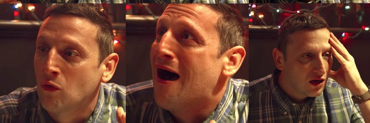 Jake4jake4's profile banner image