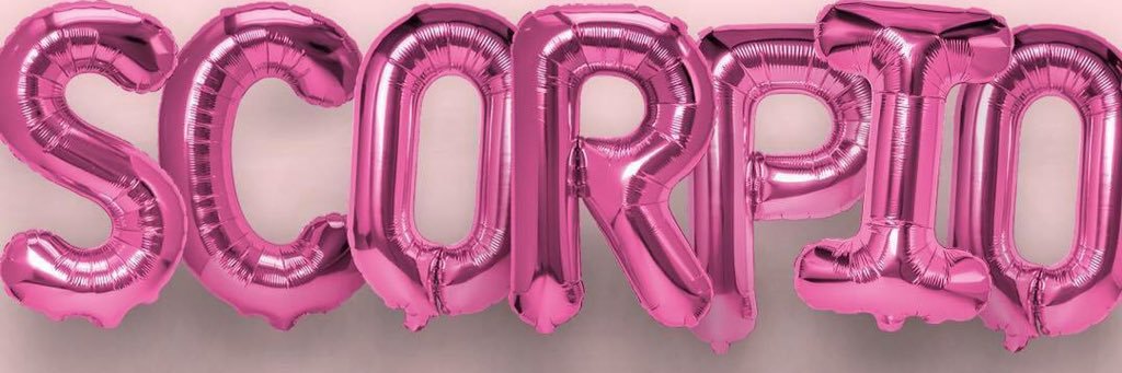 PrettyPlaya93's profile banner image
