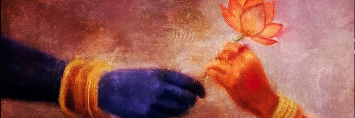 withinfinity_'s profile banner image