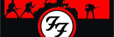 Justin Frey banner