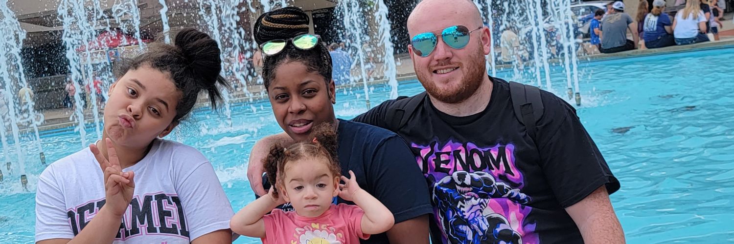 kyle_childress's profile banner image